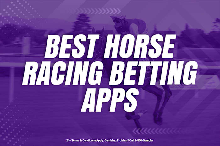 Best-Horse-Racing-Betting-Apps